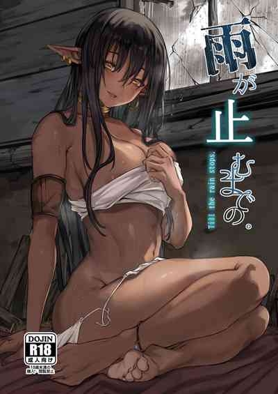 第1頁圖
