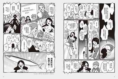 第21頁圖