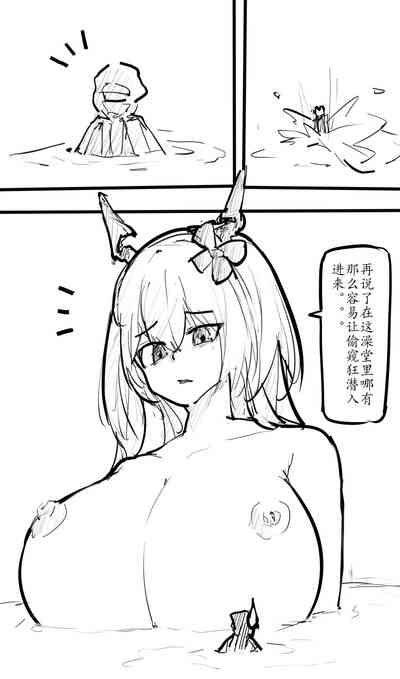 第25頁圖
