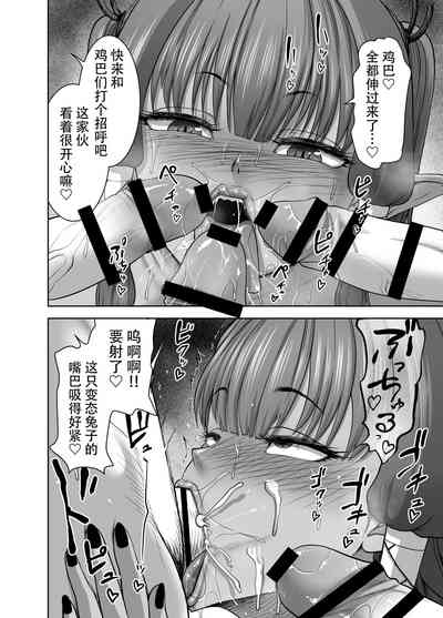 第57页图