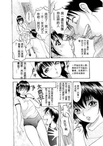 第25頁圖