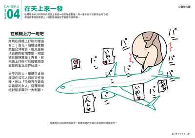 第21頁圖