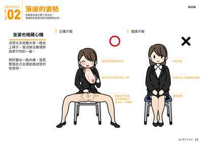 第25頁圖