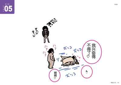 第93頁圖