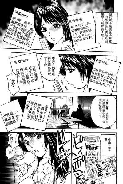 第41頁圖