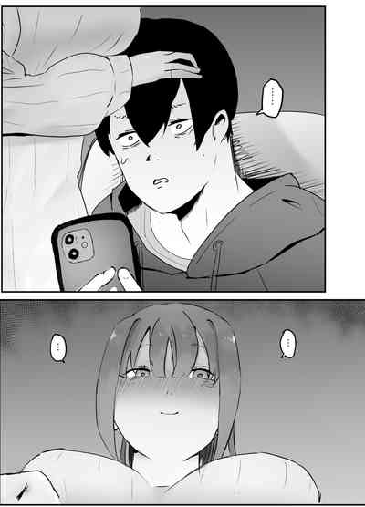 第29頁圖