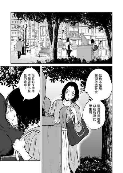第17页图