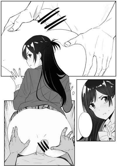 第21页图