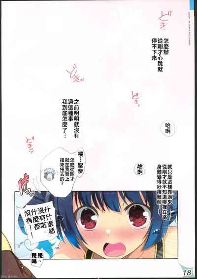 第17頁圖
