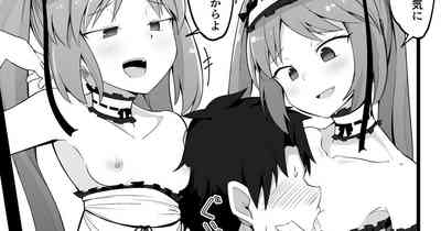 第1页图