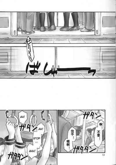 第13页图