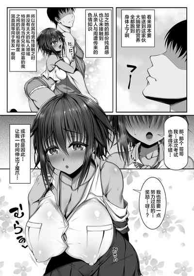 第5页图