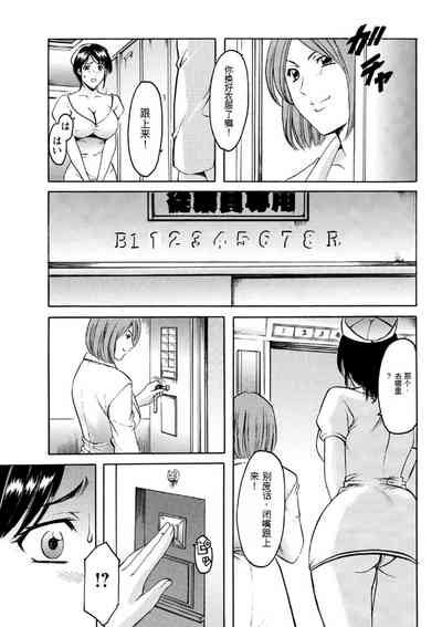 第93页图