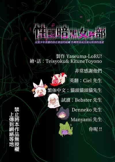 第41頁圖