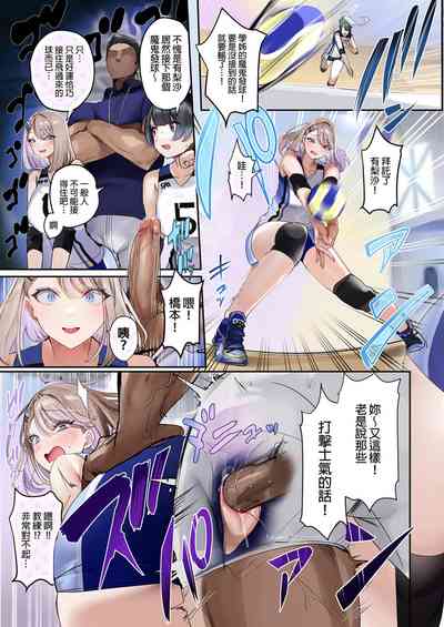 第41頁圖