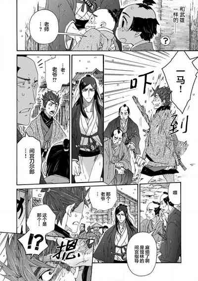 第173頁圖