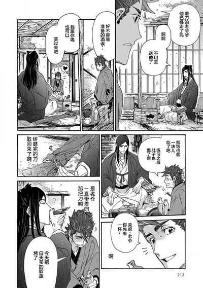 第213頁圖