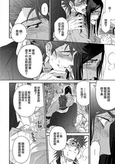 第421頁圖