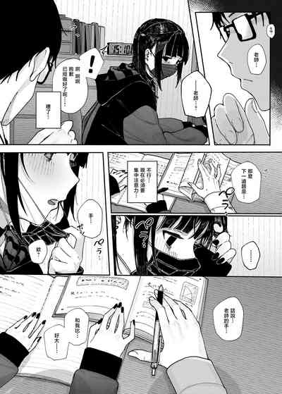 第13页图