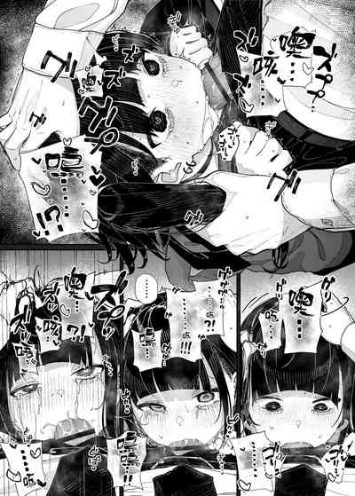 第29页图