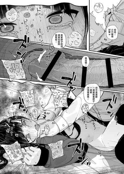 第57页图