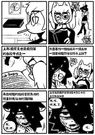 第13页图