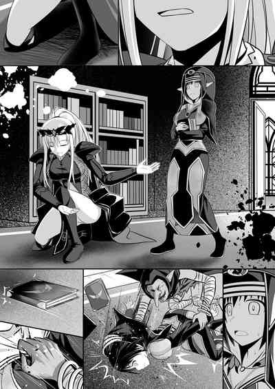 第109頁圖