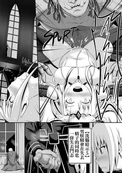 第21頁圖