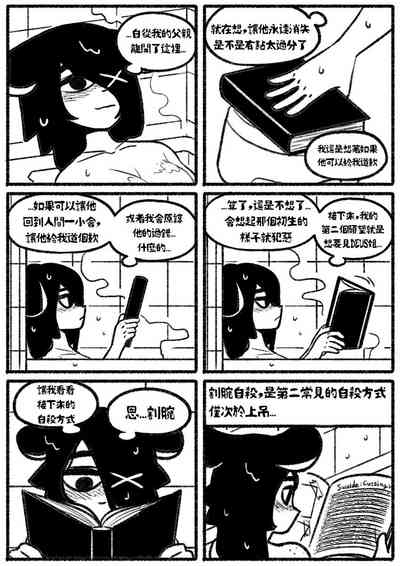 第17页图