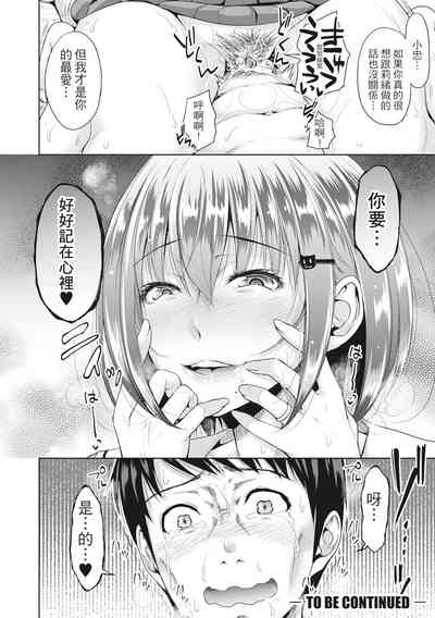第125页图
