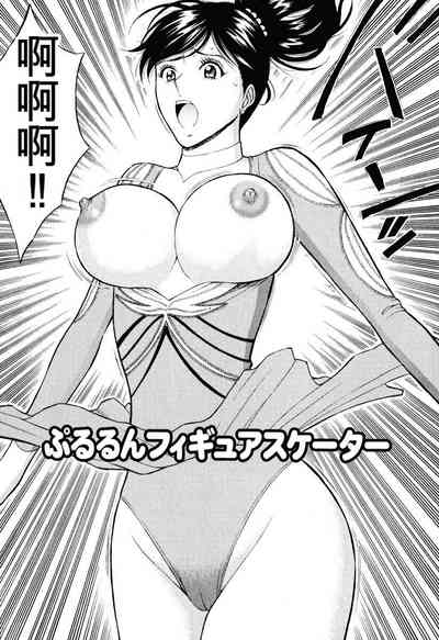 第29頁圖