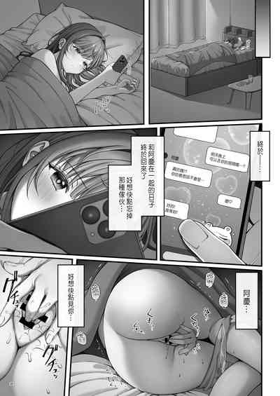 第41頁圖