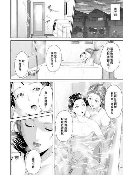 第197页图