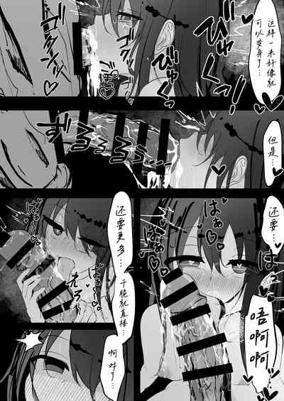 第33頁圖
