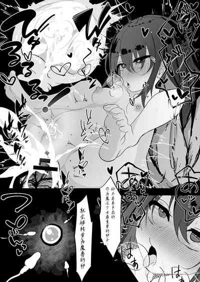第41頁圖