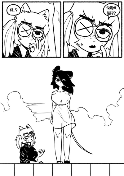 第17页图