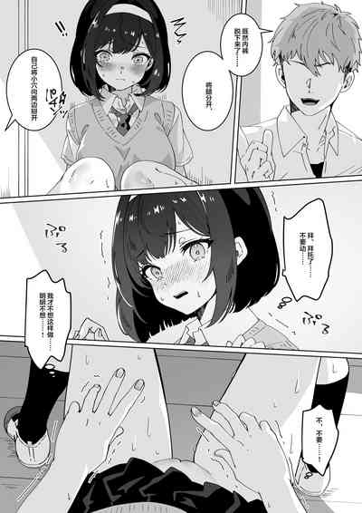第25頁圖