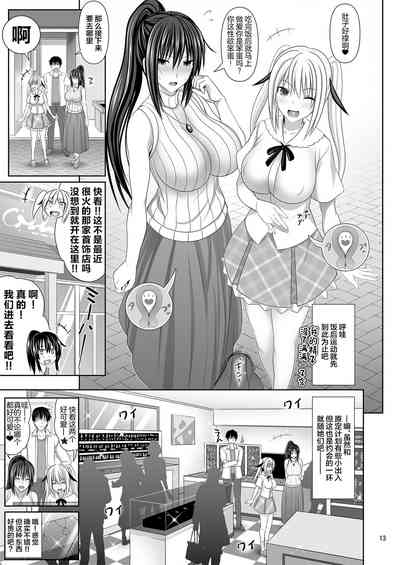 第13页图
