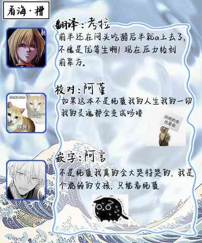 第101页图