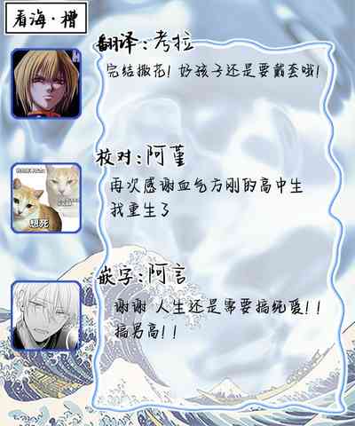 第189页图