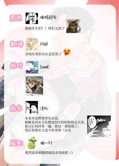 第53頁圖