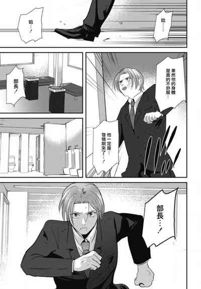 第153頁圖