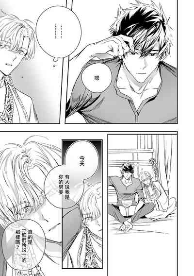 第265頁圖