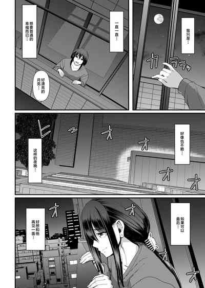 第65頁圖