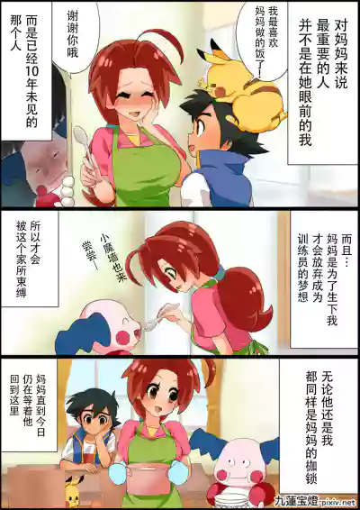 第13頁圖