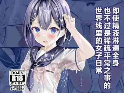 第1页图