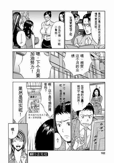 第101頁圖
