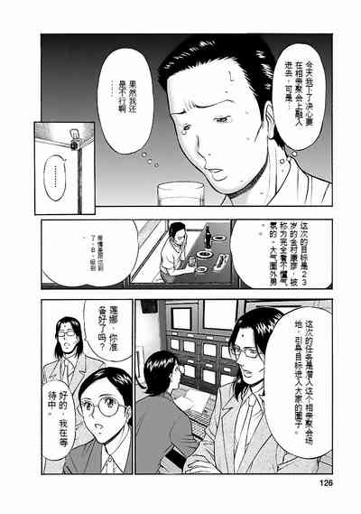 第125頁圖
