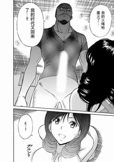 第153頁圖