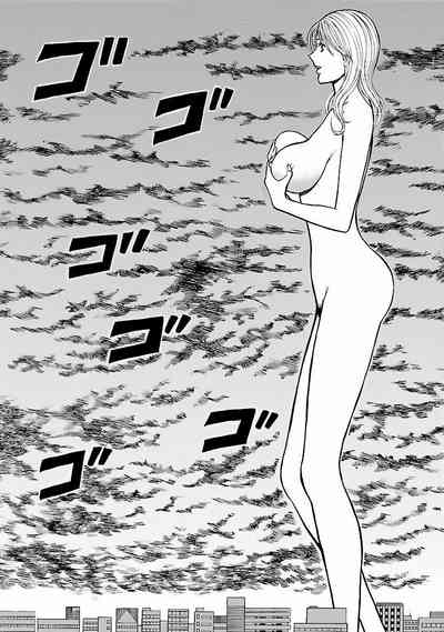第177頁圖